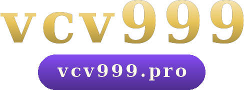 vcv999 logo